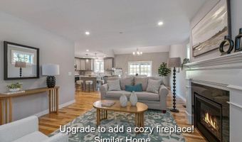 1 The Cliffs At Evergreen Evergreen Dr, Auburn, NH 03032