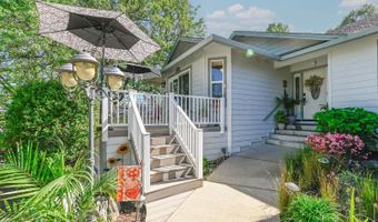 234 Mistletoe Ct, Angels Camp, CA 95222