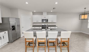3141 CASPIAN FEATHER St, Bartow, FL 33830