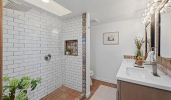 2618 Juan St 2, San Diego, CA 92110