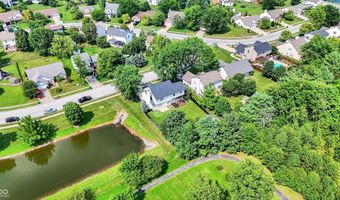 7589 Fox Tail Cir, Avon, IN 46123
