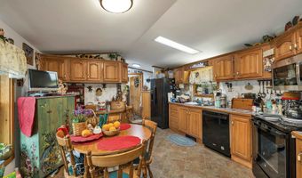 112 N Ashland Rd, Ashland, NH 03217
