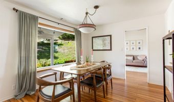28628 Mountain Meadow Rd, Escondido, CA 92026
