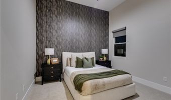 10714 Sightline Ave, Las Vegas, NV 89135
