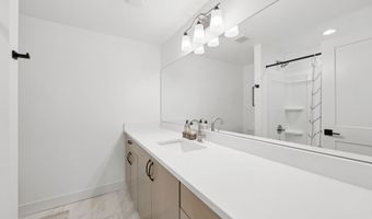520 S Orch 1, Bountiful, UT 84010