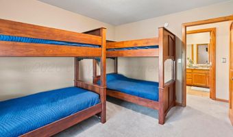164 Dolphin Ter, Amarillo, TX 79118
