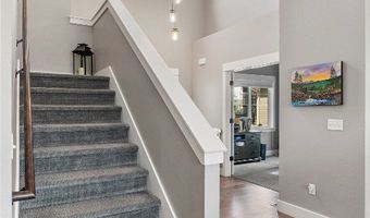 4830 Victory St, Bozeman, MT 59718