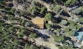 30 Chino Ter, Angel Fire, NM 87710