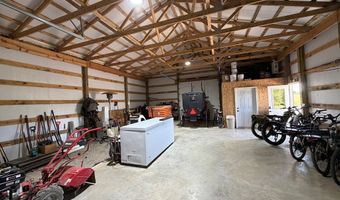 110 Don Conatser Rd, Allardt, TN 38556