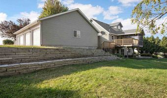 13294 212th Ave, Anamosa, IA 52205