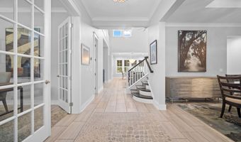 28 Western Way, Beaufort, SC 29907