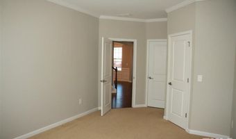1721 Lea Island Cv, Apex, NC 27502