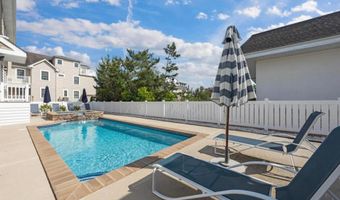 264 41st St, Avalon, NJ 08202
