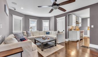 301 10th Ave, Belmar, NJ 07719