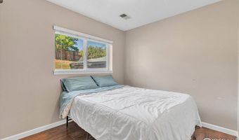 10411 Routt Ln, Broomfield, CO 80021