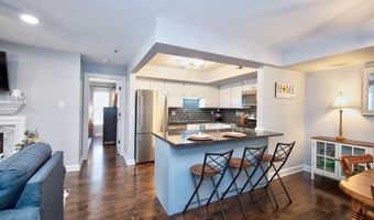 904 MARTELL Ct 904-E, Bel Air, MD 21014
