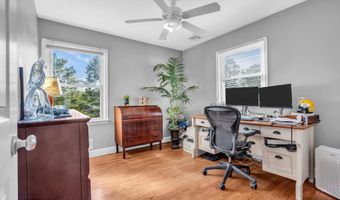 23 Pelican Dr, Bayville, NJ 08721
