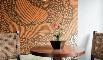 37 Hiawassee St E202, Asheville, NC 28801