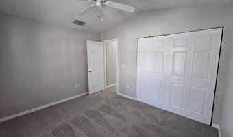 836 GRAND REGENCY Pt 203, Altamonte Springs, FL 32714