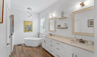 505 ADAMS VIEW Ln, Auburndale, FL 33823