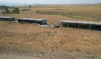 TBD Cow Creek Rd, Big Timber, MT 59011