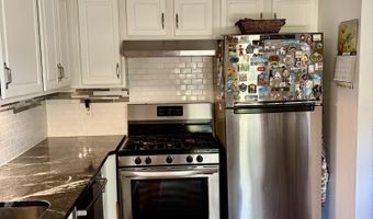 2798 Page Ave, Ann Arbor, MI 48104