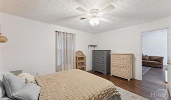 32 Gregory Ct, Allenhurst, GA 31301