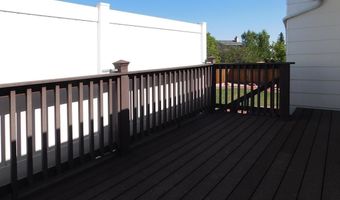 100 EL DORADO Ct, Cheyenne, WY 82009