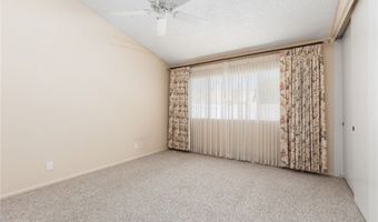 668 La Costa Dr, Banning, CA 92220