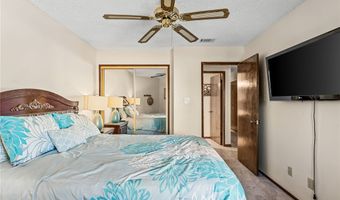 1611 Highway 95 C-212, Bullhead City, AZ 86442
