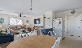 30200 KENT Rd, Dagsboro, DE 19939
