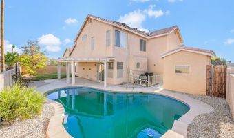 9087 Opera Season Ct, Henderson, NV 89074
