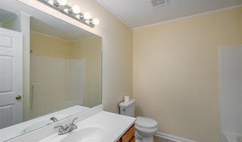 121 Antioch Greenbriar Rd, Alvaton, KY 42122