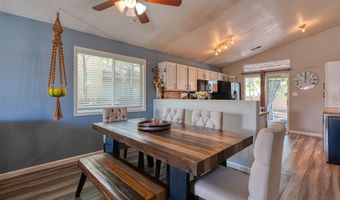 4420 LOREN Ave NW, Albuquerque, NM 87114