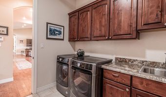 704 ANASAZI Dr, Aztec, NM 87410