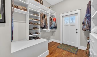 123 SOUTHERN Rd, Belton, SC 29627