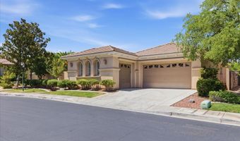 10860 Sterling Forest Ave, Las Vegas, NV 89135