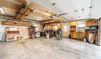 14 Warbonnet Dr, Banner, WY 82832