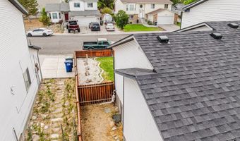 3104 Morning Breeze Dr, Elko, NV 89801