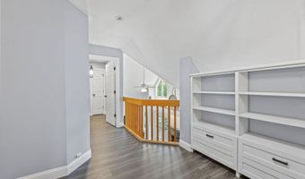 141 Stone Rd, Burlington, CT 06013