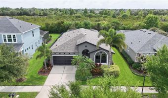 7020 OLD BENTON Dr, Apollo Beach, FL 33572