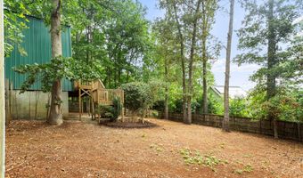4638 Pine Needle Cir, Anderson, SC 29625