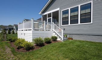 15219 W KEA Way, Lewes, DE 19958