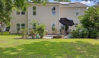 56 Alston Park Dr, Bluffton, SC 29910