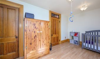 1696 State Route 44, Atwater, OH 44201