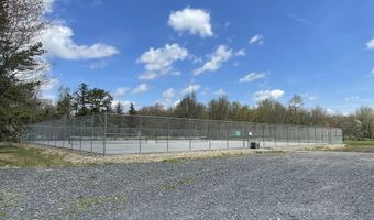 5 Kilmer Trl, Albrightsville, PA 18210
