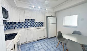 18061 Biscayne Blvd 1203, Aventura, FL 33160