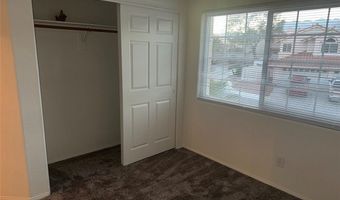 2852 Soft Sun Cir, Las Vegas, NV 89128