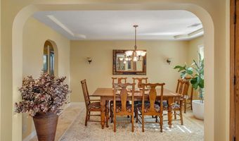 14231 Tawya, Apple Valley, CA 92307