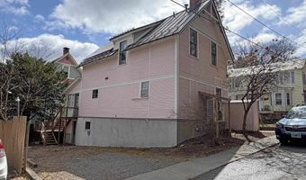 81 Chapin St, Brattleboro, VT 05301